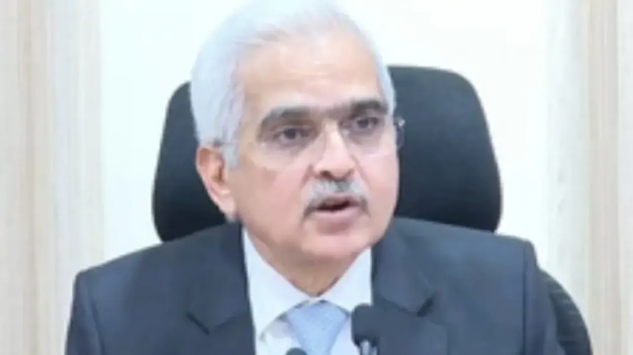 RBI hikes UPI payment limit to hospitals, educational institutes to Rs 5 lakh