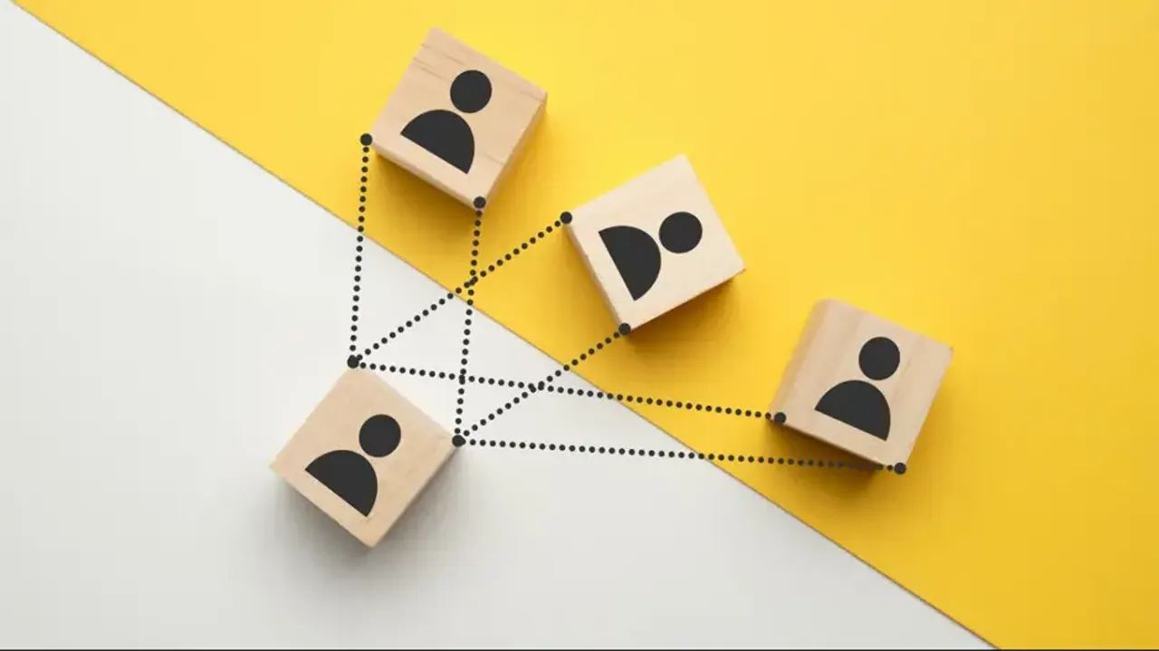 IPR & RCL Recruitment 2023: Apply for Project Site Engineer and other posts