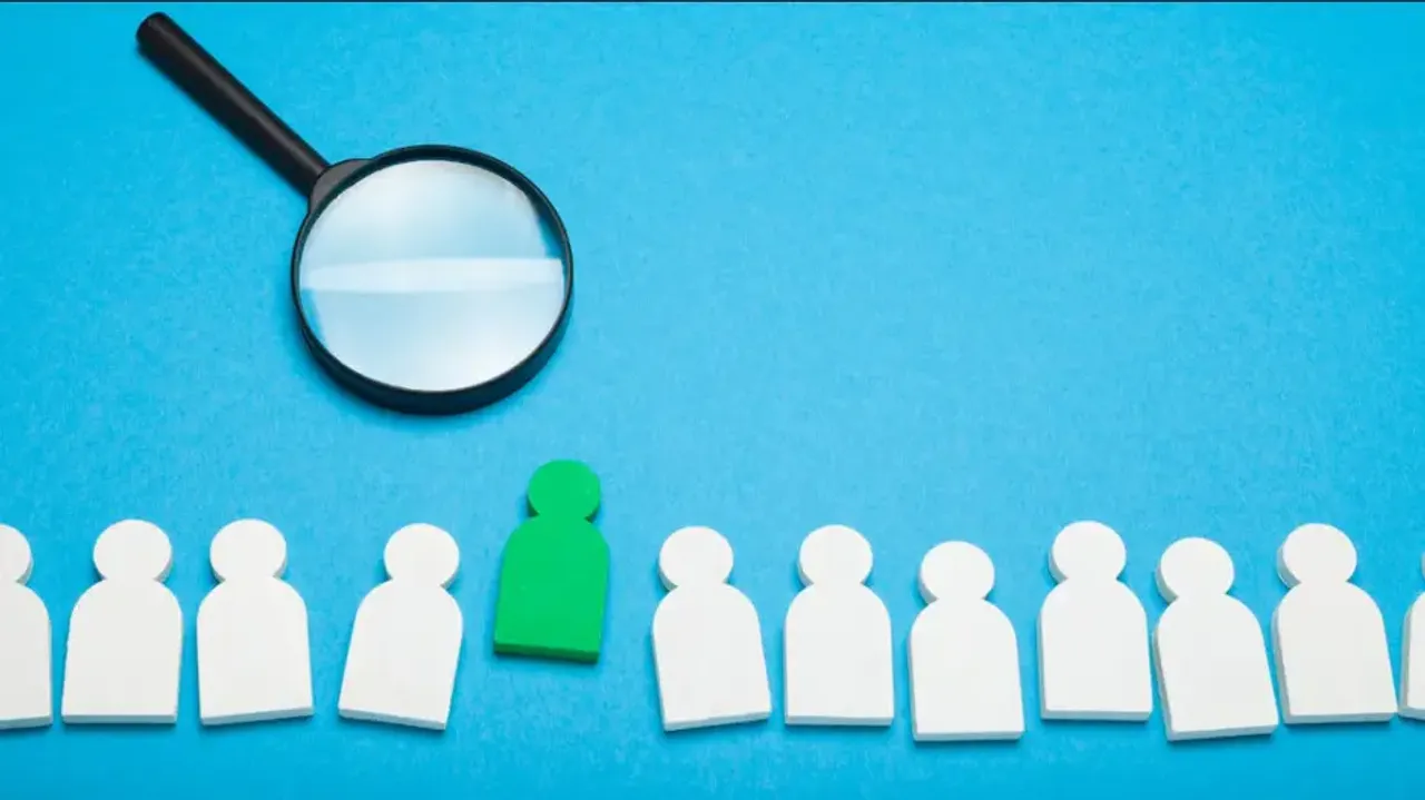 CSIR Recruitment 2023: Apply for Section Officer and Assistant Section Officer posts, check details
