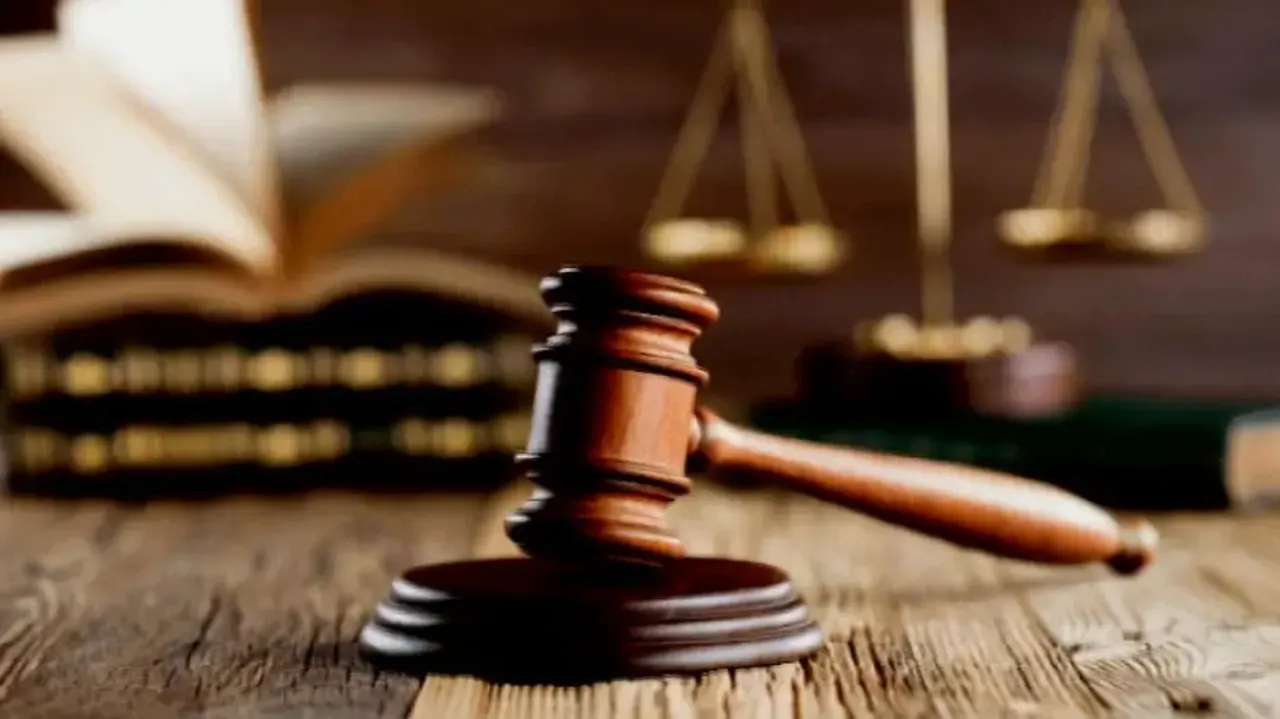 Odisha’s conviction rate lowest in country: NCRB 