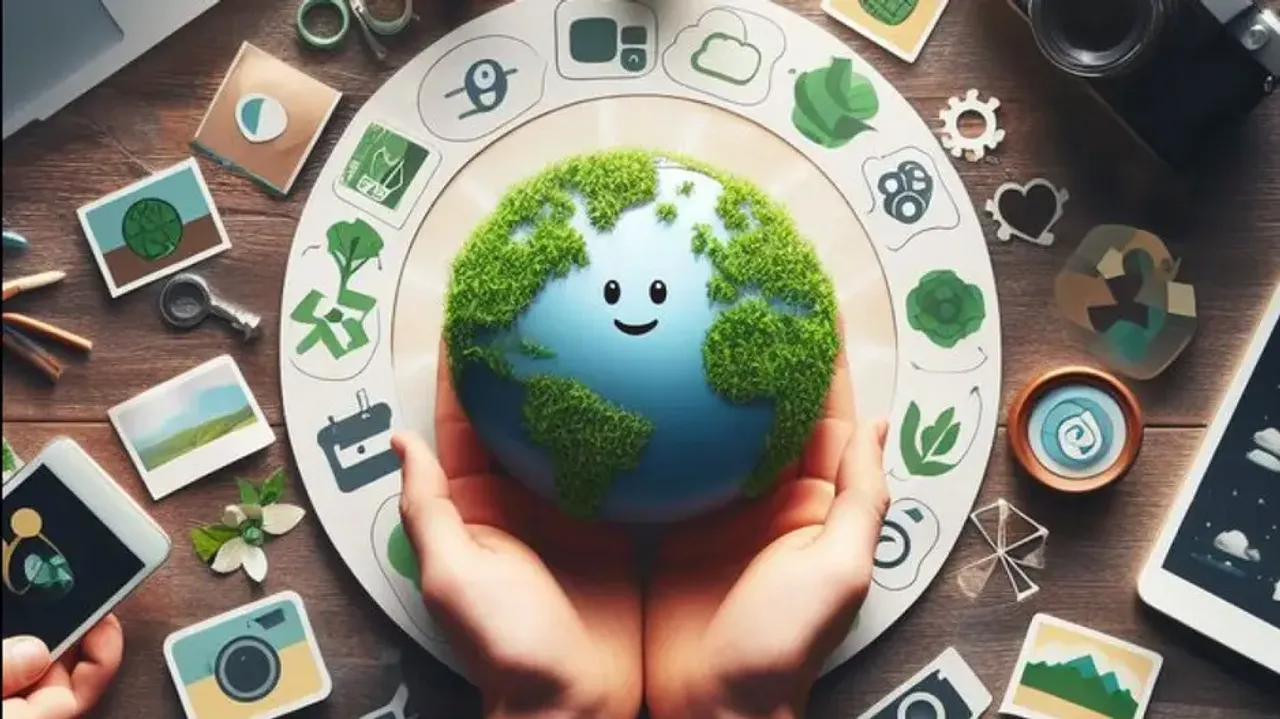 National Energy Conservation Day