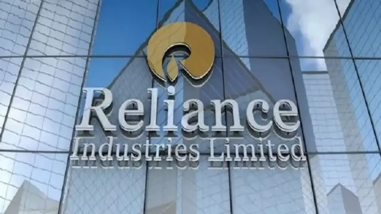 Parliament security breach: Father of Sagar Sharma says his son influenced by his friend