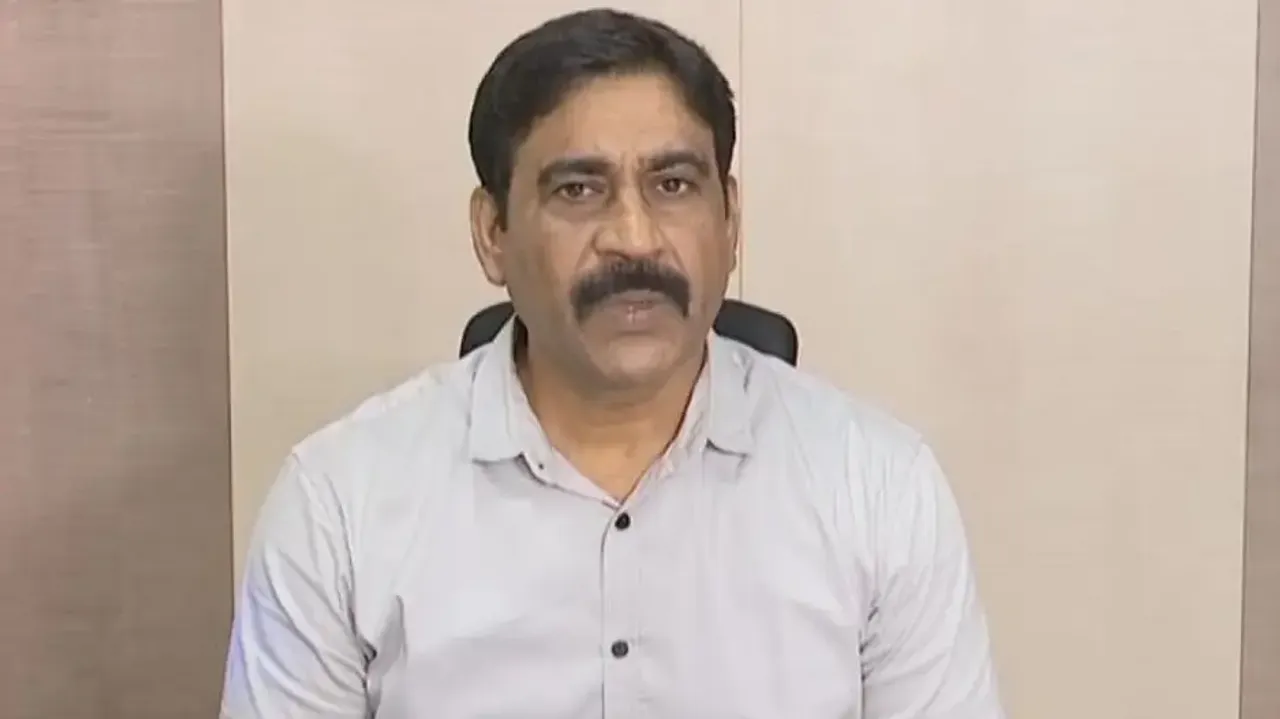 Fraudsters selling unused land using fake documents in Bhubaneswar-Cuttack area 