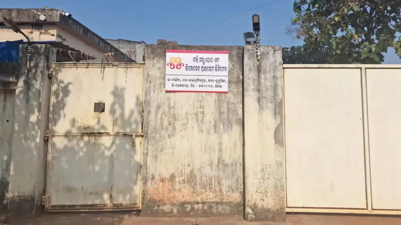 I-T sleuths raid beer factory in Odisha’s Dhenkanal over 'links' with Boudh Distillery 