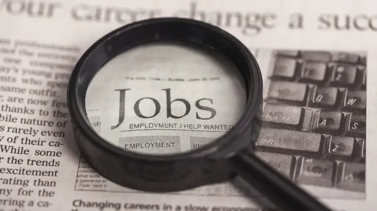 THDC India announces recruitment for 90 posts, check details