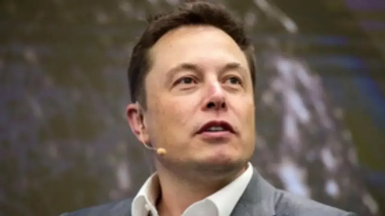 Elon Musk told bankers they won't lose money on Twitter deal: Report