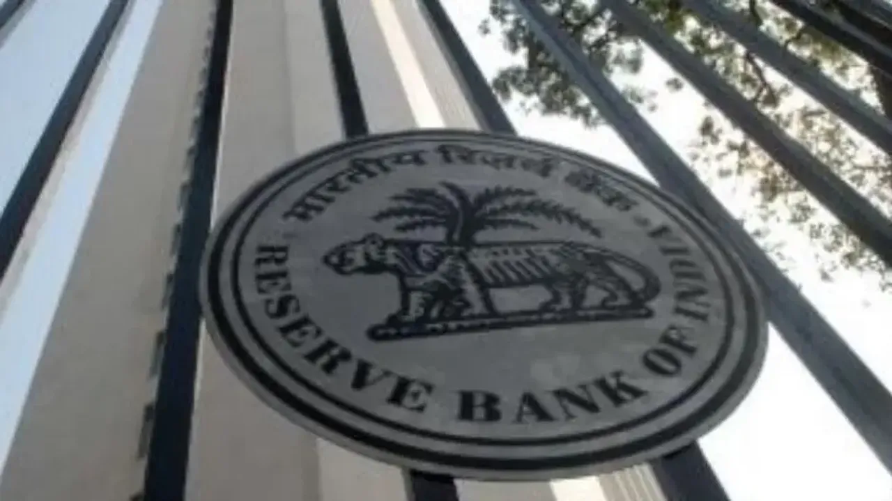 Rules tightened for banks, NBFCs for investments in AIFs