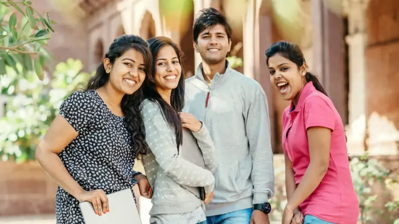 NEET SS Counselling 2023 round 2 registration opens: Key dates and guidelines