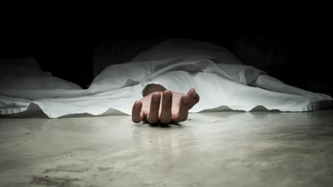 Woman research scholar from Odisha's Cuttack found dead in IIT Kanpur hostel room