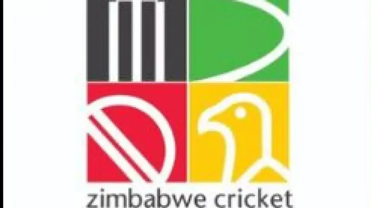 Zimbabwe Cricket