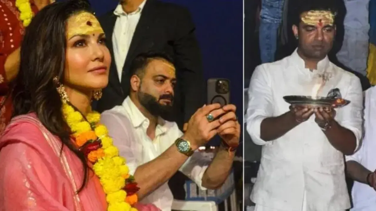 This IAS officer resigned from his post to try his luck in acting