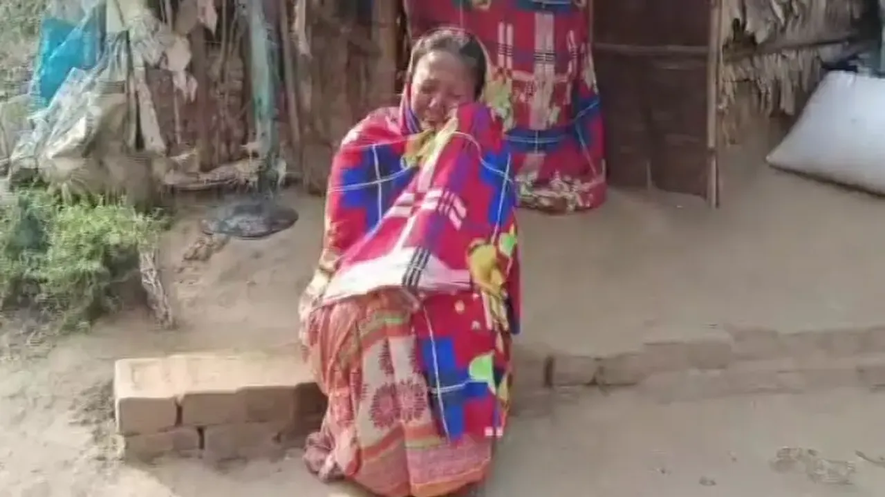 Landlord killed by tenant in Odisha