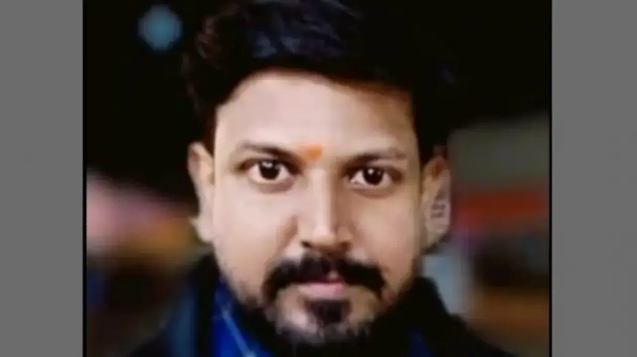 Odisha court sentences chit fund company director to 7 years RI