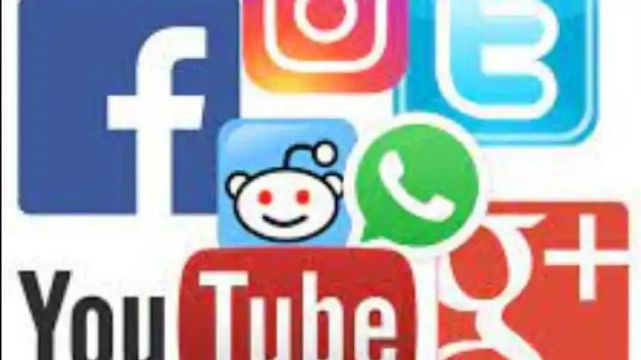 Online misinformation, toxicity: Over 50% of users may shun social media by 2025