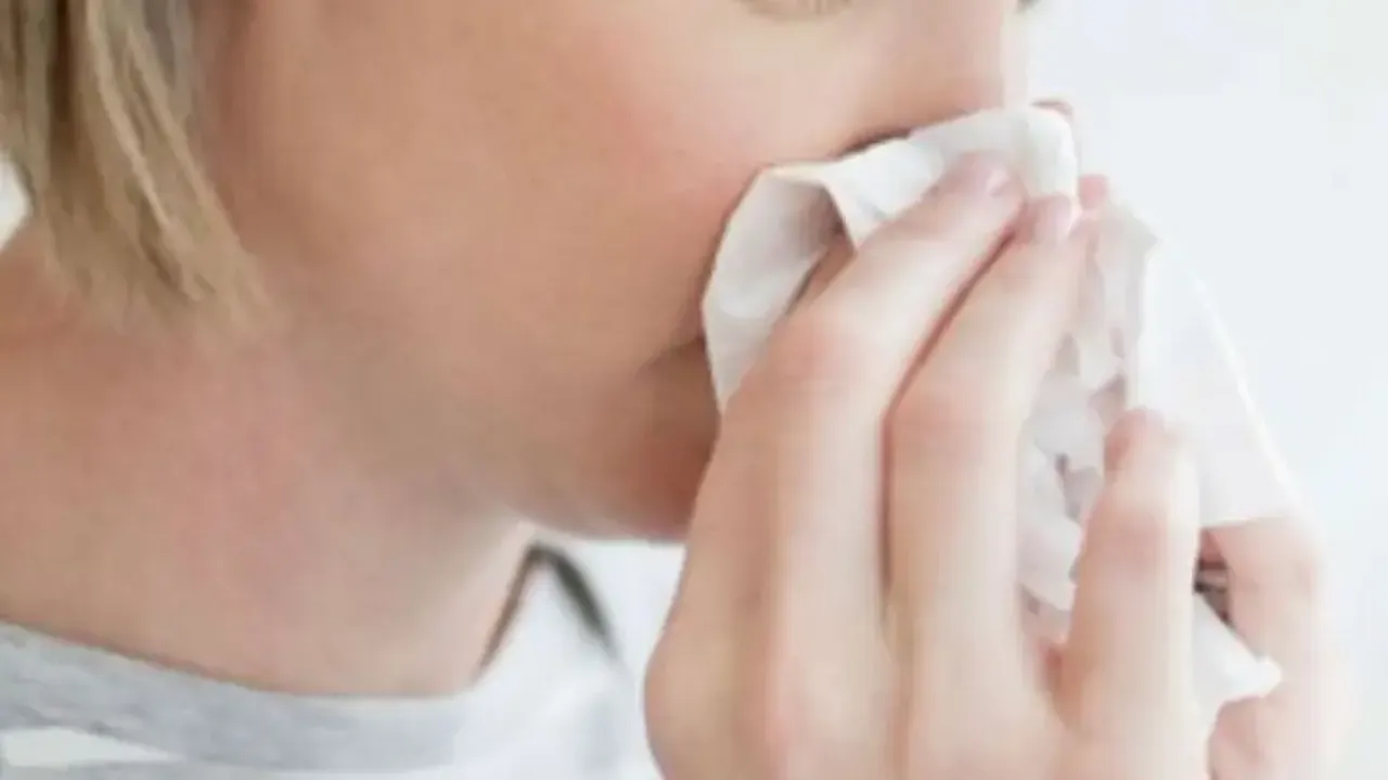 India's COVID cases tally crosses 4,000 mark