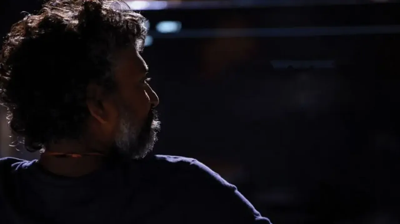 This director earns more than SRK, Prabhas, Salman Khan; it’s not Karan Johar or Bhanshali