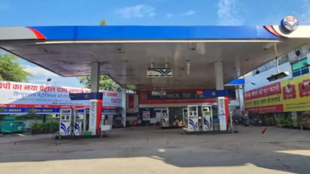 Petrol, diesel prices may be slashed ahead of LS polls