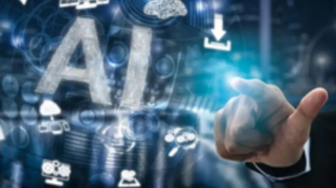 Top leaders feel AI will touch every aspect of Indian tech industry in 2024