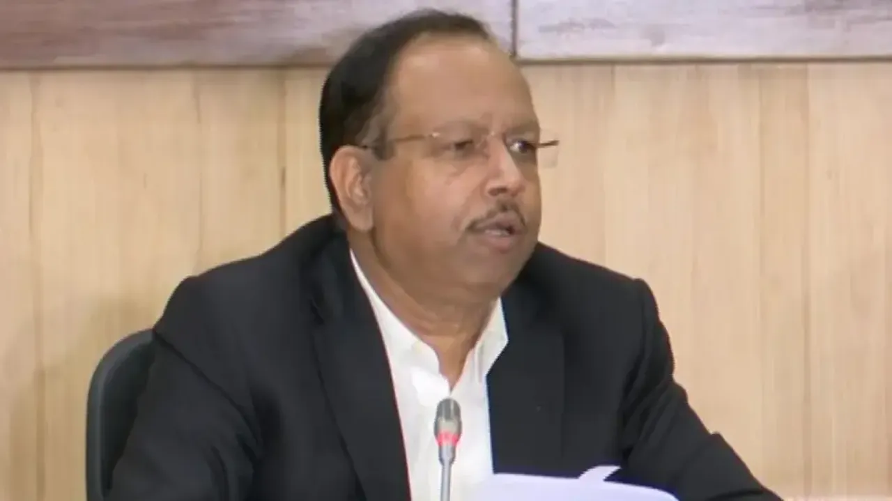 Odisha Cabinet increases upper age limit for Civil Services; check list of other approved proposals 