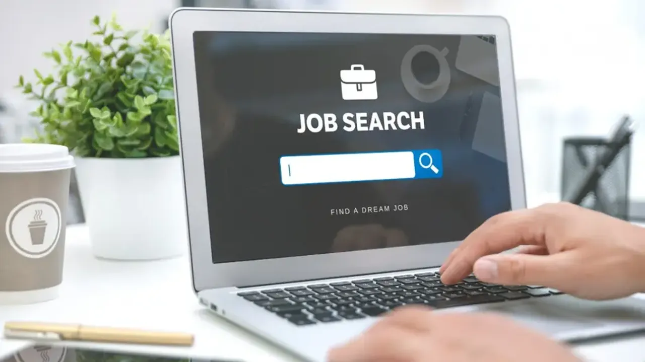 NICL Recruitment 2024