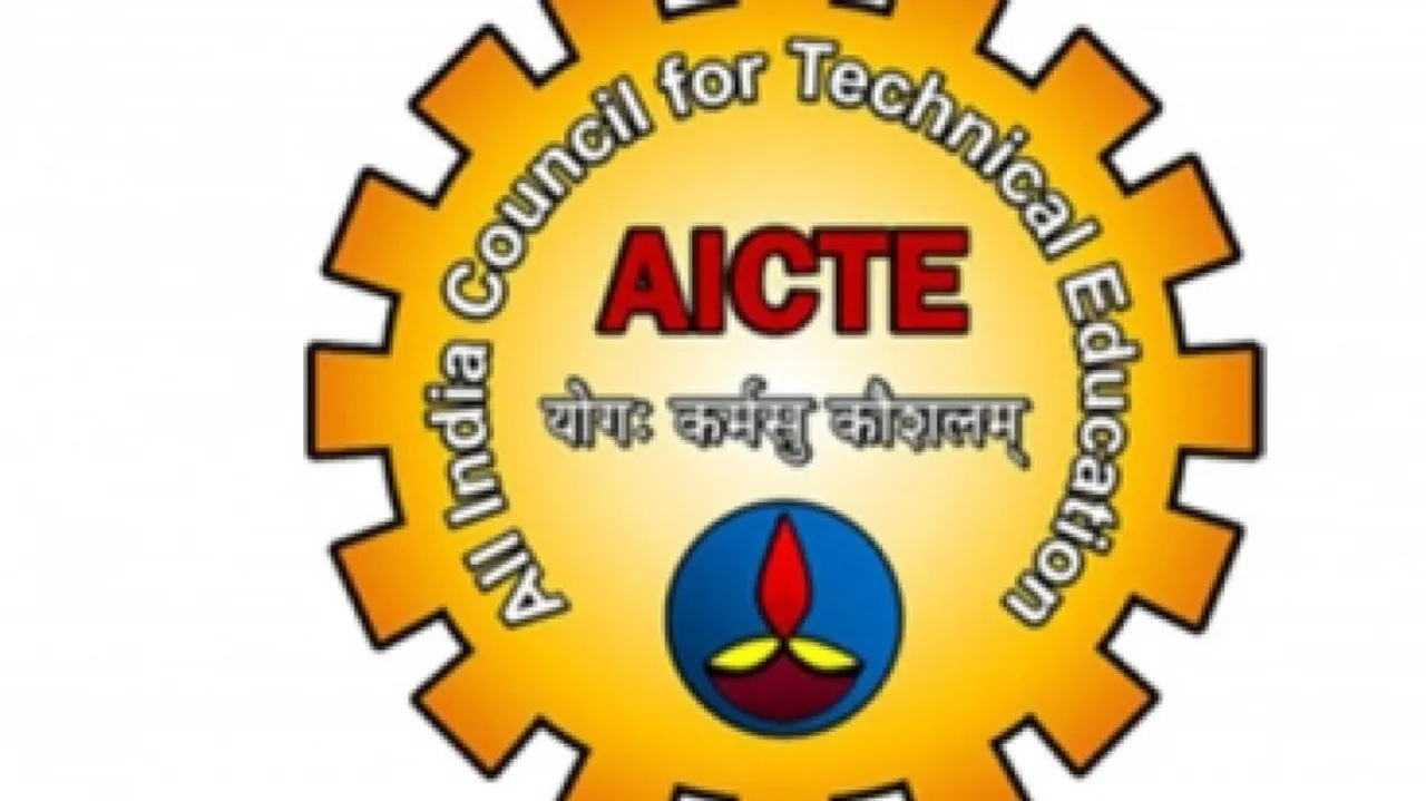 AICTE 