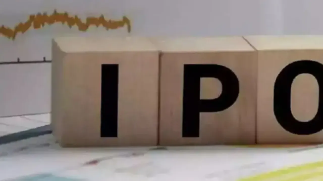 India emerged as a leader in IPOs in 2023: Report