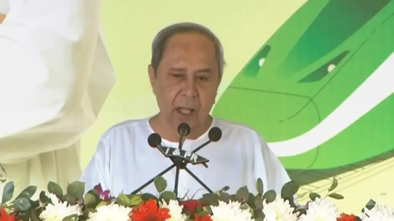 Bhubaneswar Metro Rail Project