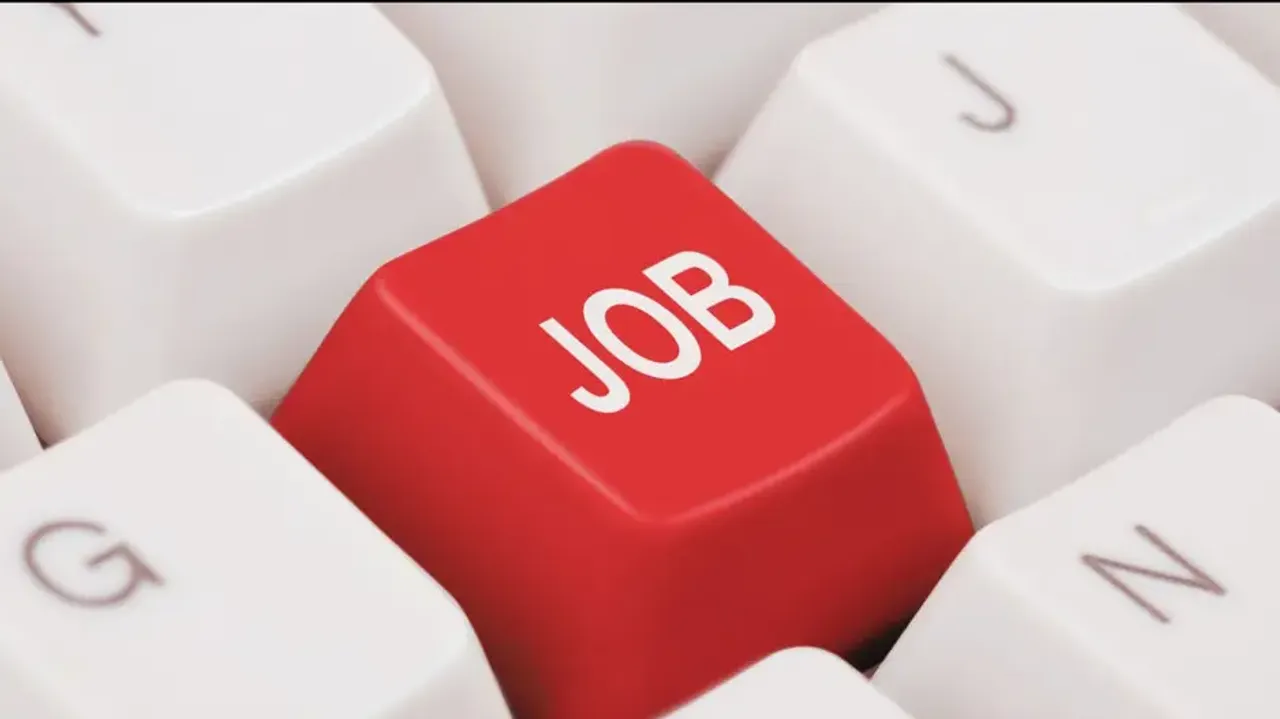 OPSC Recruitment 2024