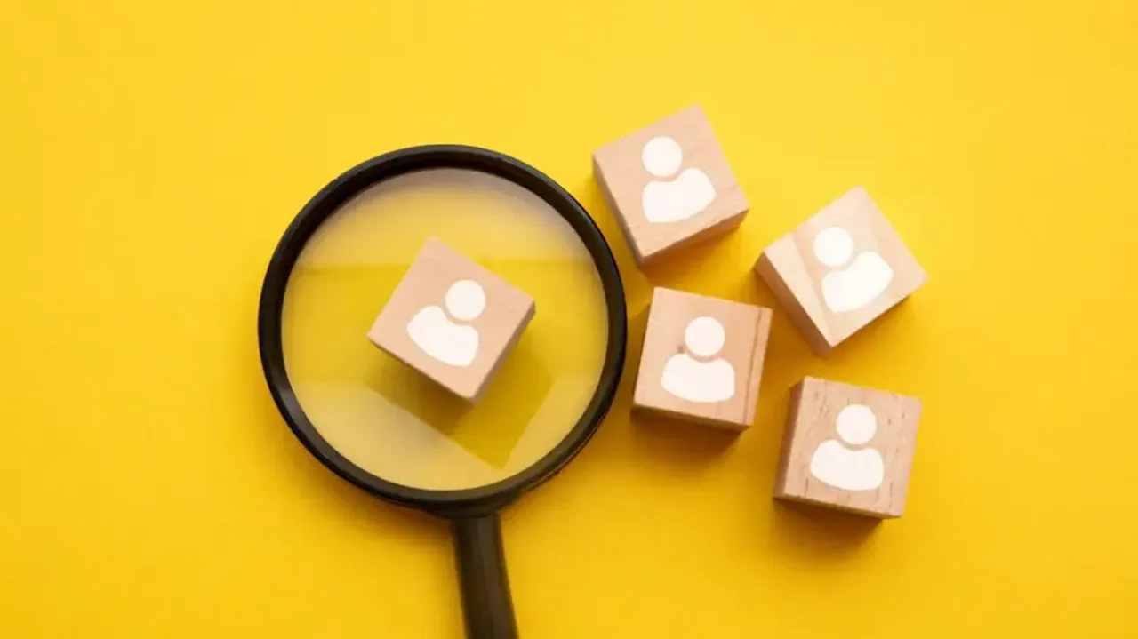 OIL announces recruitment for Workperson posts, apply before Jan 30