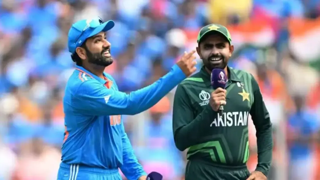 T20 World Cup 2024: India to clash with arch-rival Pakistan on this date in New York