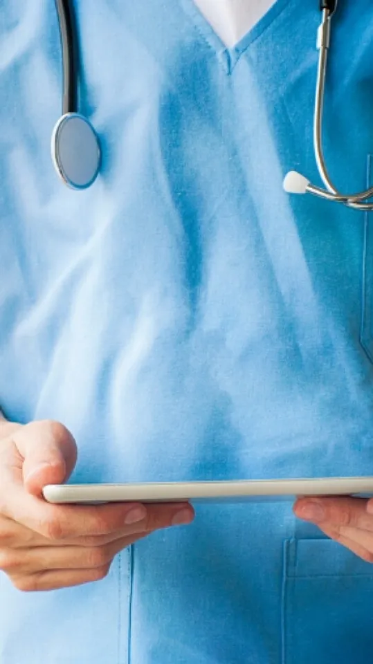 From ‘You quote we pay’ to incentives, here are steps taken to expand healthcare professionals in rural areas