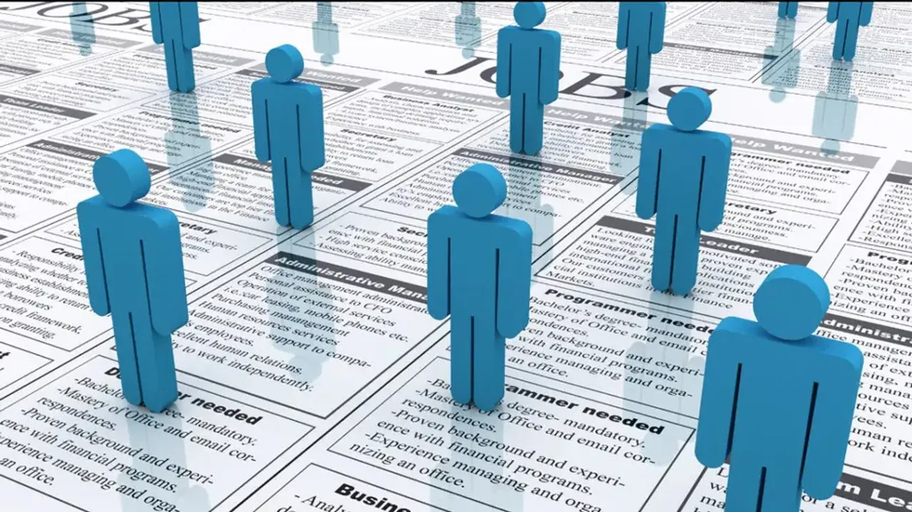 BEL Recruitment 2024, BEL Recruitment