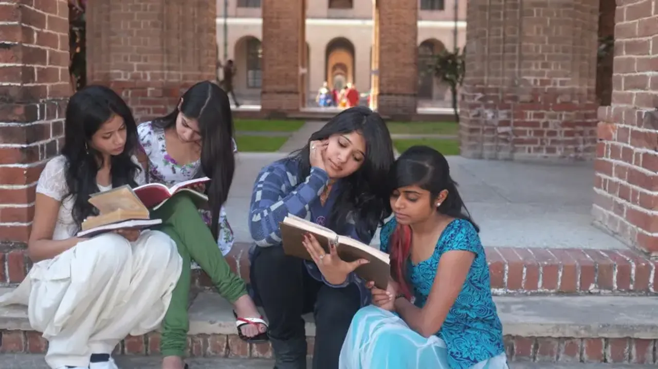 NEET and JEE aspirants to embrace free coaching classes