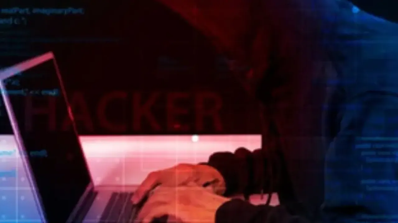 Cybercriminals can now access your Google account without password: Report