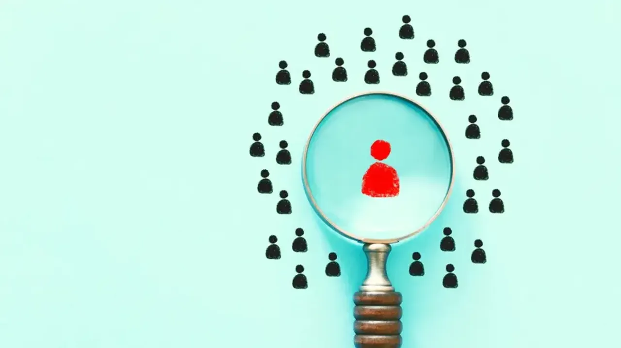 UIIC Recruitment 2023: Apply for Administrative Officers posts till Jan 23