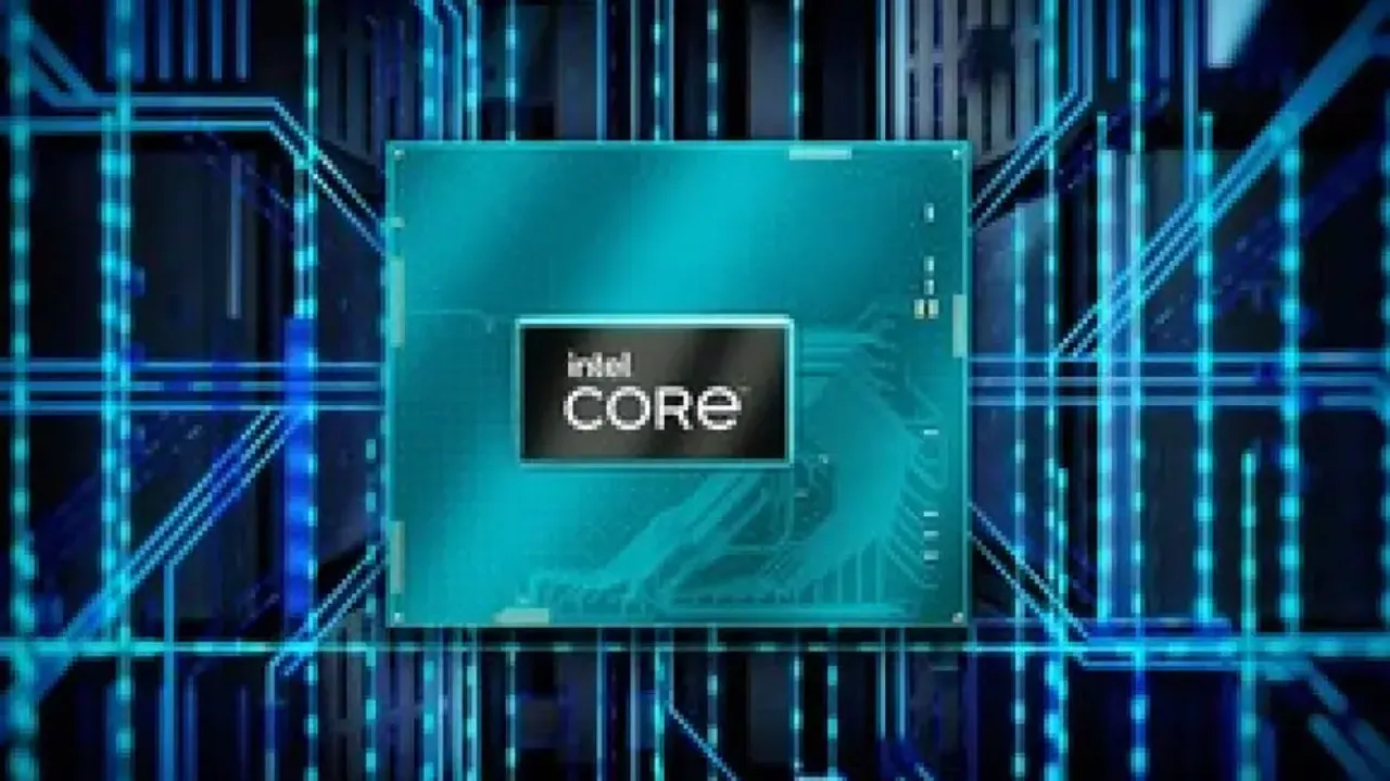 Intel announces new 14th Gen chips for gaming laptops