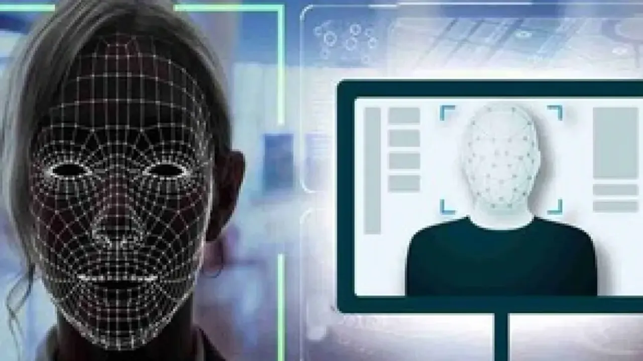 McAfee launches AI-powered detection to spot GenAI-generated audio Deepfakes at CES