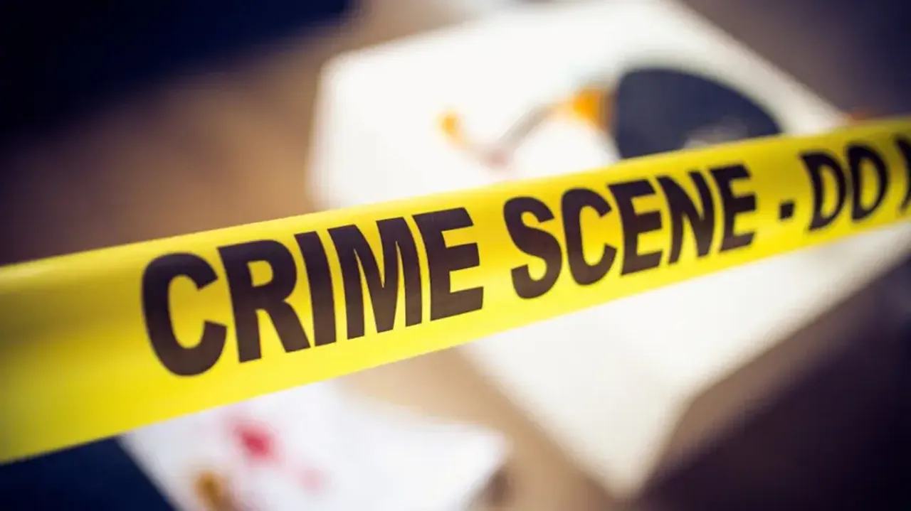 Bihar Shocker: Man killed by in-laws for not allowing wife to make ‘Instagram Reels’