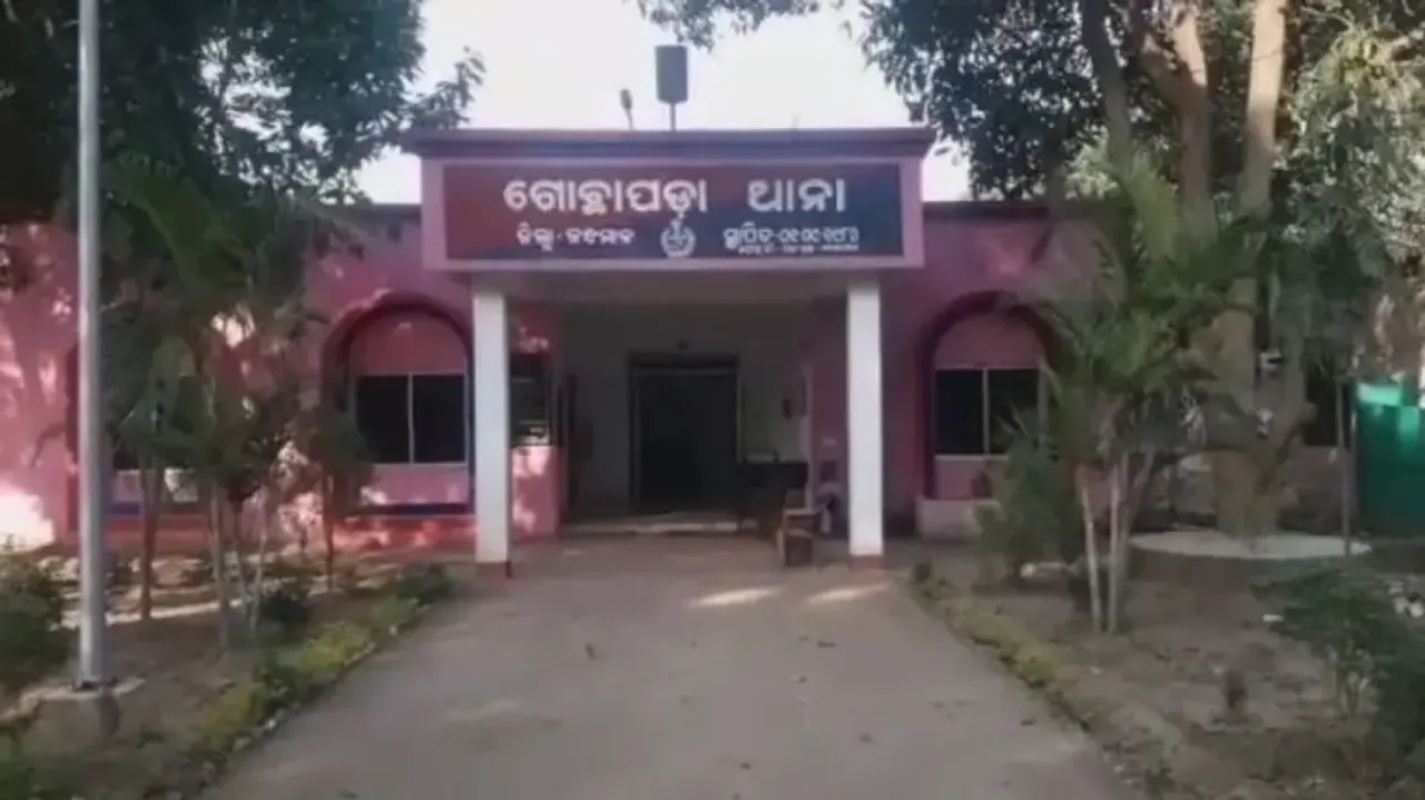 Woman 'dies of cardiac arrest' after stepson's 'suicide' in Odisha 