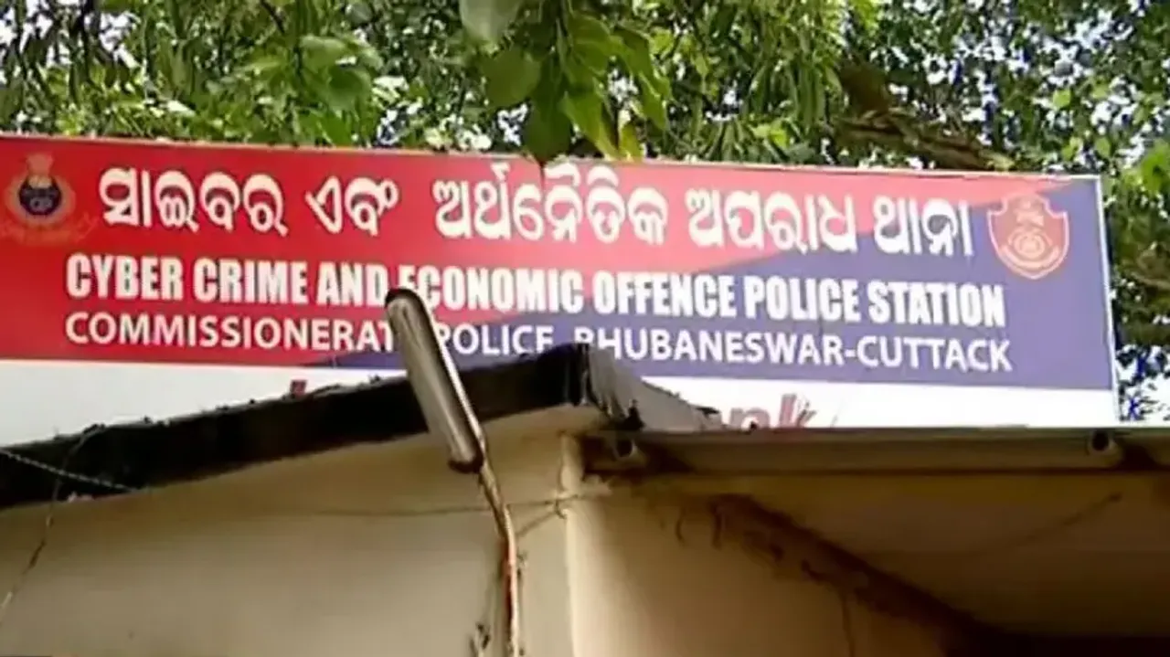 Cyber Police starts probe into ‘objectionable’ social media post on PM Modi