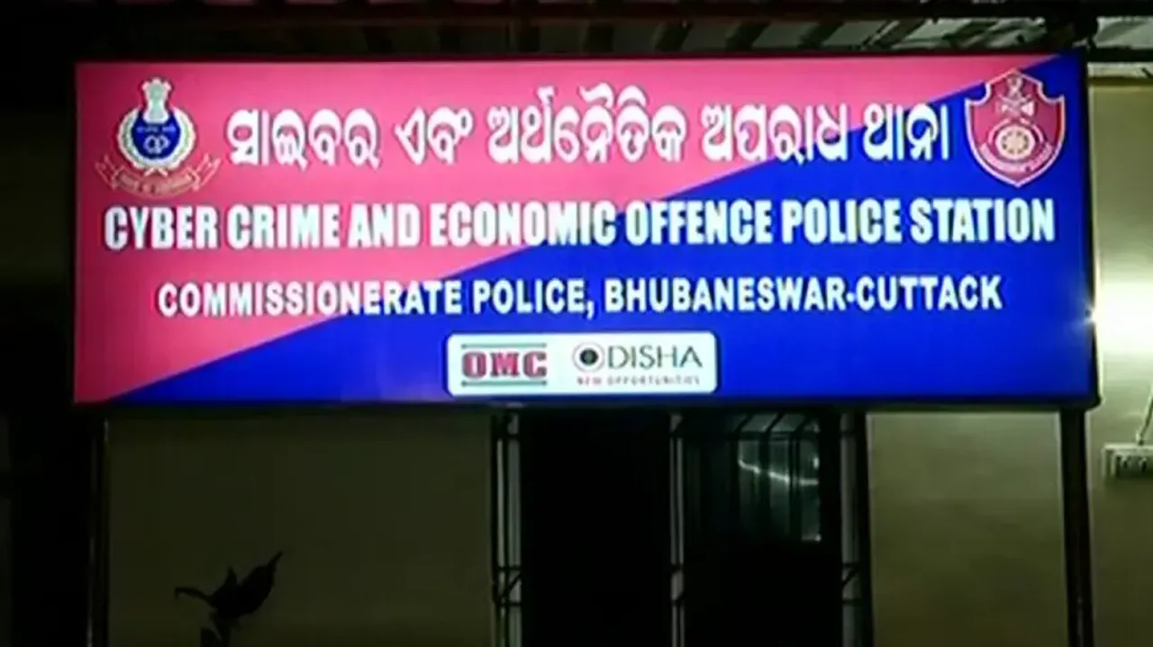 Cybercriminals on prowl on Telegram; police launch awareness drive 