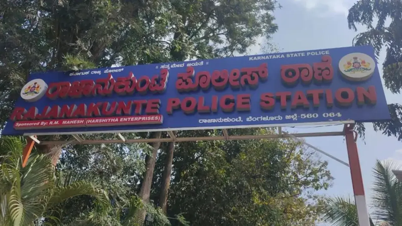 Minor girl from Odisha ‘murdered’ in Bengaluru; police launch probe