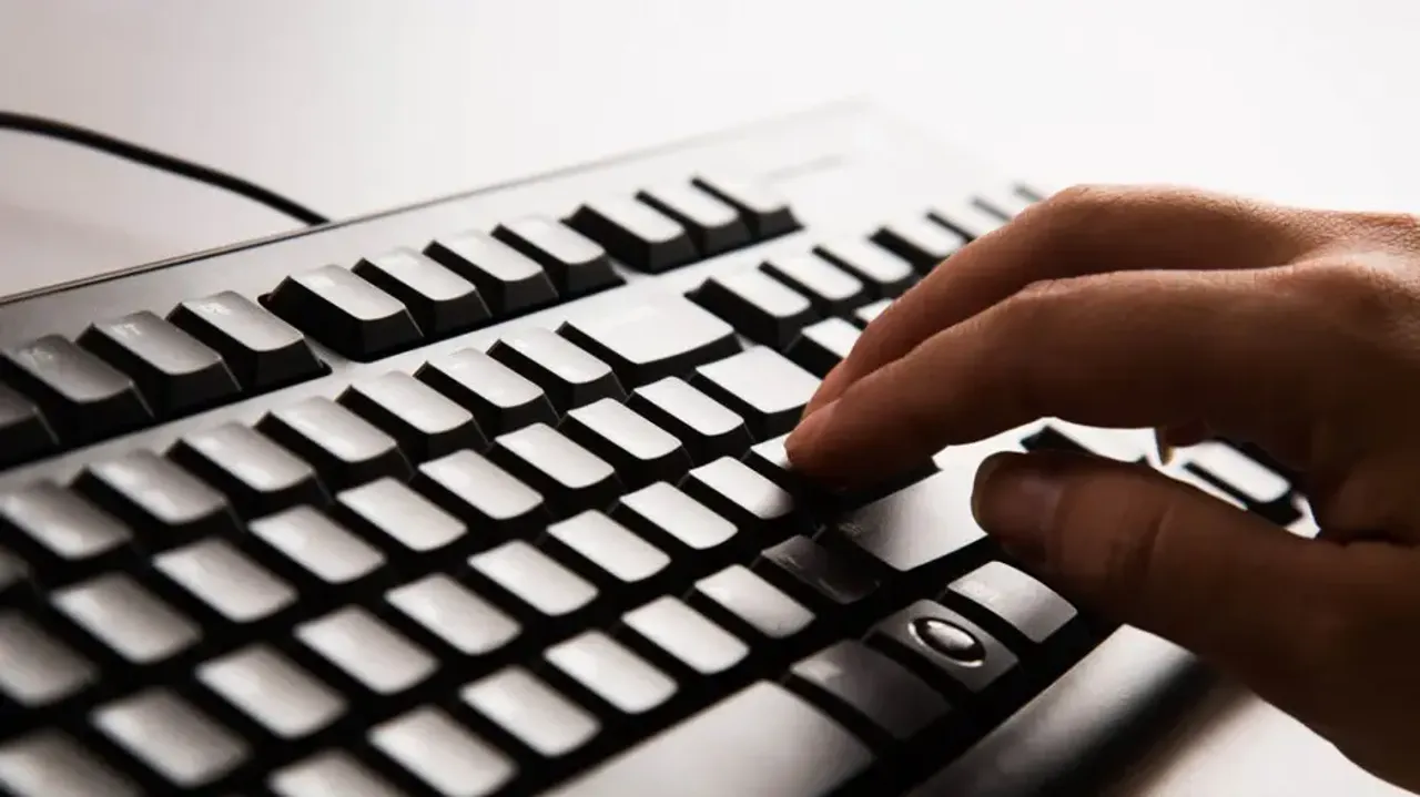 IGNOU JAT 2023 second stage exam date announced by NTA, check key details