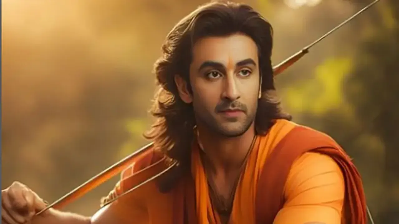 Ranbir Kapoor to commence shooting for Ramayana in March! Here’s what we know