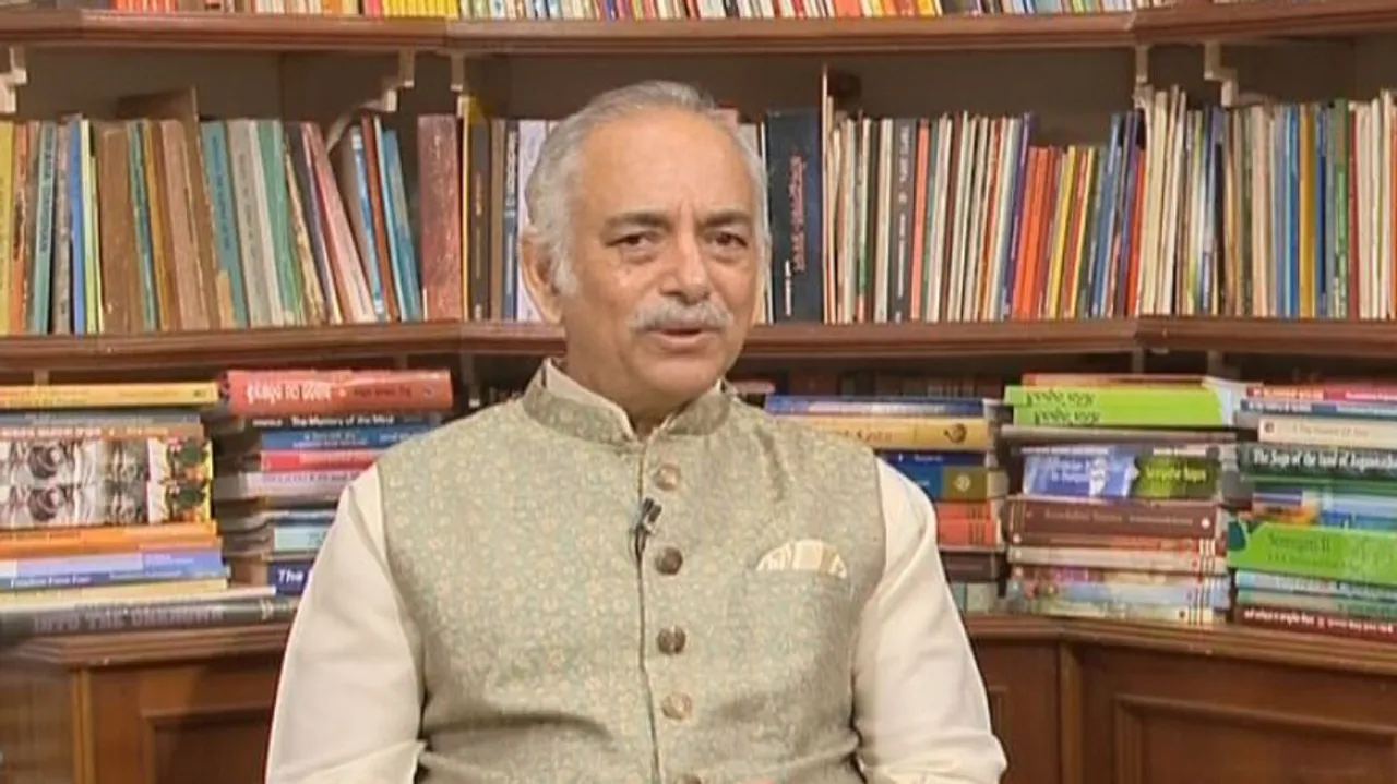 Puri King Gajapati Dibyasingha Deb seeks ISKCON intervention to drop 'Jagannath Dham' tag for Digha temple