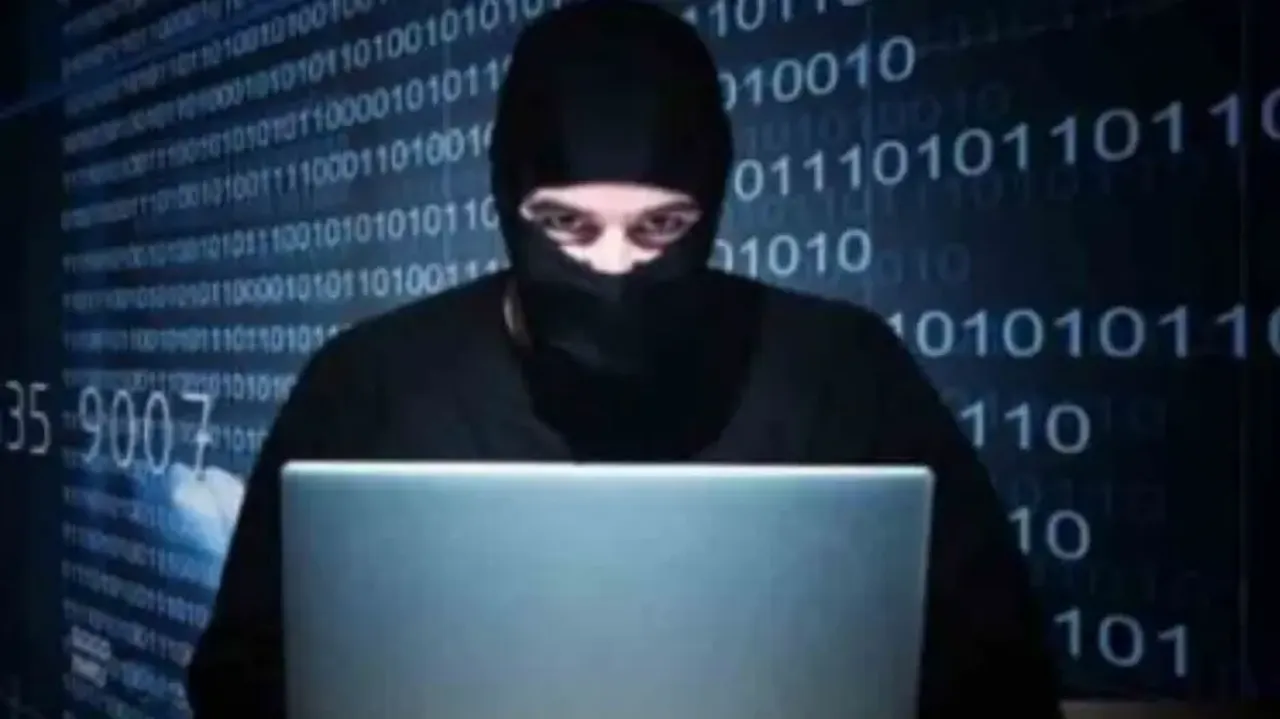 Hackers targeting Indian govt via cyber-espionage campaign to steal secret docs: Report