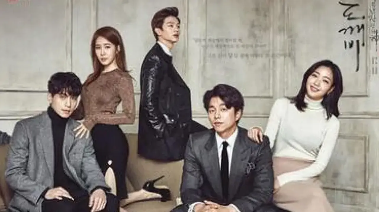 Why is K-Drama so popular? Check top K-drama suggestions for beginners 