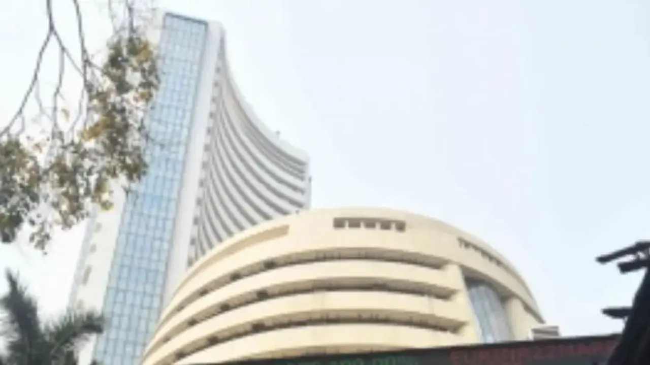 Stock exchanges will observe trading holiday on January 22 in Equity, Equity Derivatives, SLB Segmen