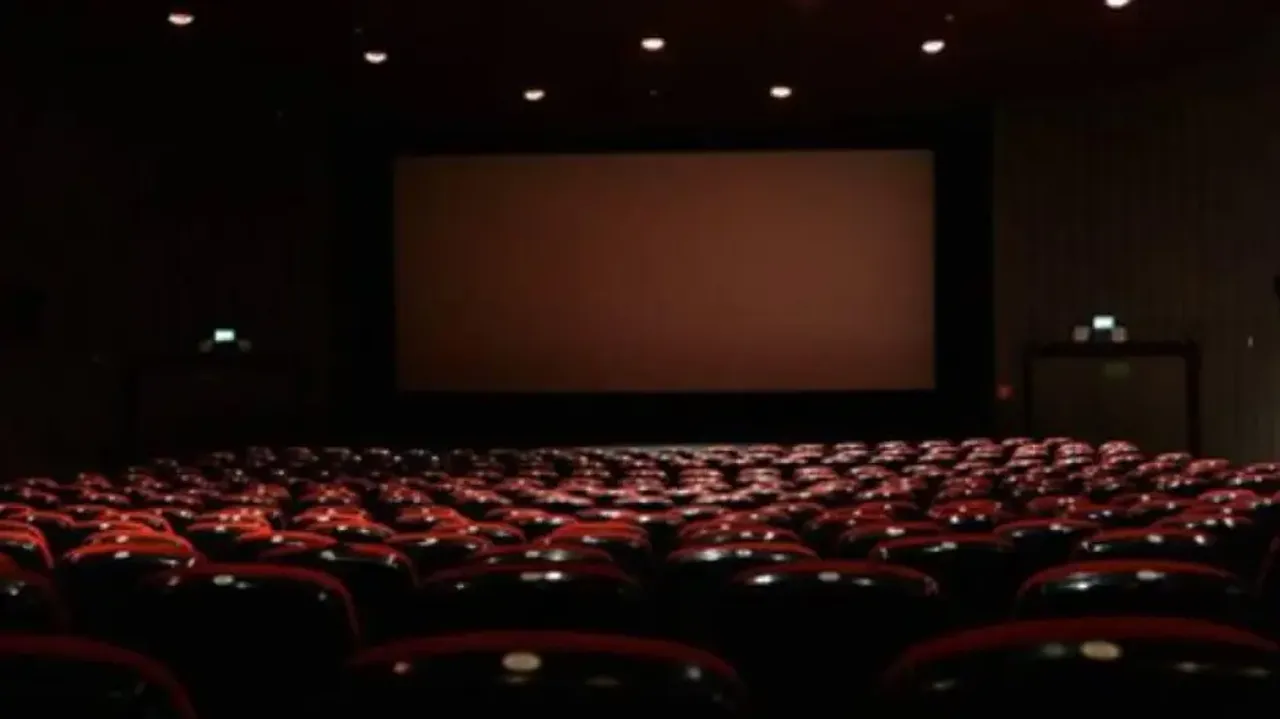 Ayodhya Ram Mandir: PVR INOX to live broadcast consecration ceremony in cinema halls