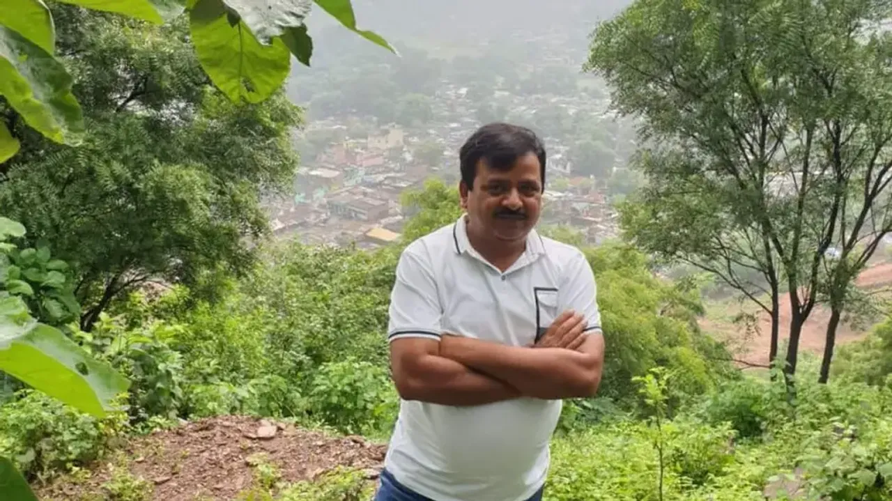 I-T raid at industrialist Ghanshyam Dalmia enters 3rd day; Rs 250 cr cash, 3kg gold seized